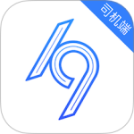 K9ó˾app