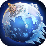 无尽冬日2025版下载 v1.8.19