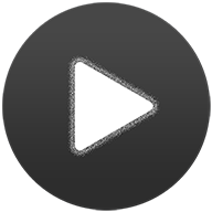 MP3剪辑器下载 v5.3.2