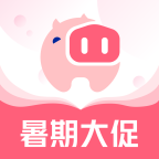 小猪民宿官方版 6.73.00安卓版