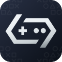 盖世游戏app下载  v4.1.1