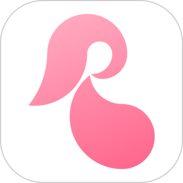 孕e家下载 v4.9.1
