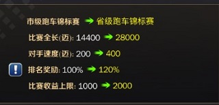 商道高手vivo版客户端12