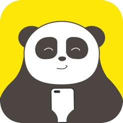 表情Maker  V6.37下载