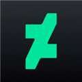 deviantart下载 v3.3.4