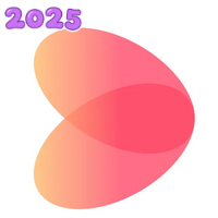 趣映吧短剧免费版 