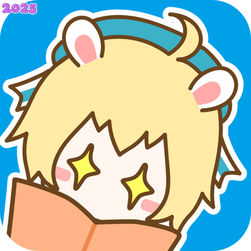 漫画台免费漫画平台