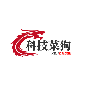 科技菜狗软件库安卓版3.0最新版