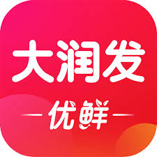 大润发优鲜手机2024版