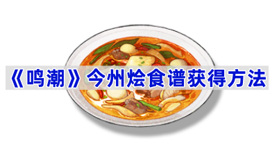 ݻʳô-ݻʳ׻÷