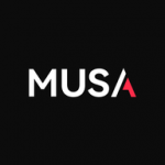 MUSA影视app官方正版