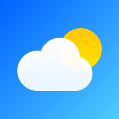 好运天气极速版下载