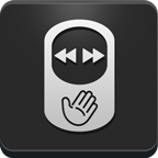 敲击播放器v1.3.5