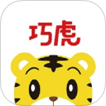 巧虎官方 V4.8.0