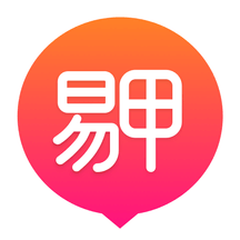 易甲普通话下载 v3.4.5