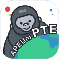 PTE猩际 v10.3.2下载