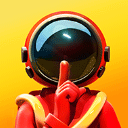 SuperSus国际服下载 v1.63.7.031