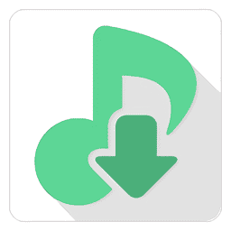 新落雪音乐 V8.8.7