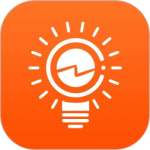 智农通 V9.8.5