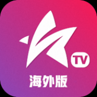 小星火TV
