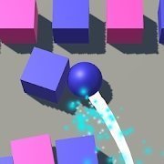 彩色冲击游戏  V1.4.4下载