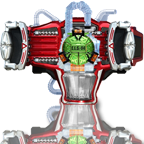 假面骑士铠武模拟器最新版(Genesis Belt) V1.1.5 安卓版下载