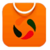 米用宝最新版v2.0 安卓版