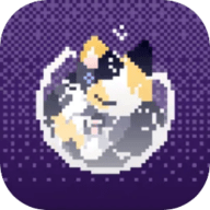 对人类过敏的猫最新版下载 v1.0