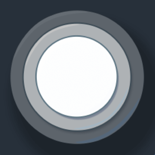 小白点虚拟按键安卓版 