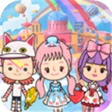 打扫公主城堡乐园  V1.17下载