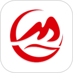 船山融媒 v4.2.1