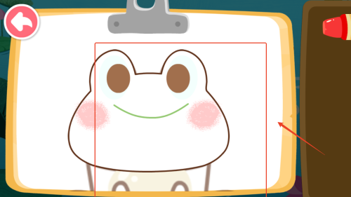 怎么学画画配图2