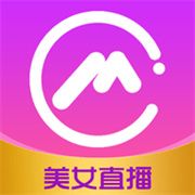 花海直播