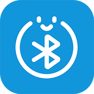 蓝牙遥控器app2.0.9Monet最新版