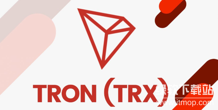 跨境支付基建升级？波场(TRX)与Stripe集成预示技术融合路径