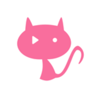 资源猫纯净版 v1.5