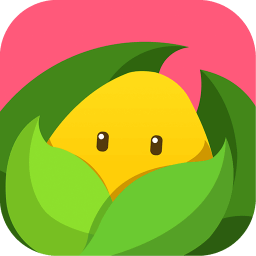 美柚app下载 v8.86.0.0