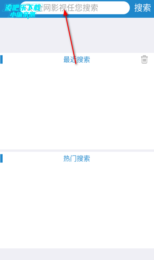 每天影视最新tv版2025(每天ys)