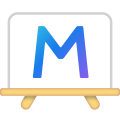 MAKA设计软件 6.18.0手机版
