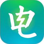电e宝 V3.7.39