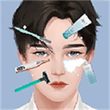 素人改造师游戏下载 v1.2.3