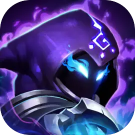 十万个大魔王单机版下载 v1.12.2