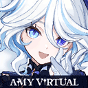 AMYVIRTUAL(三七通用框架)