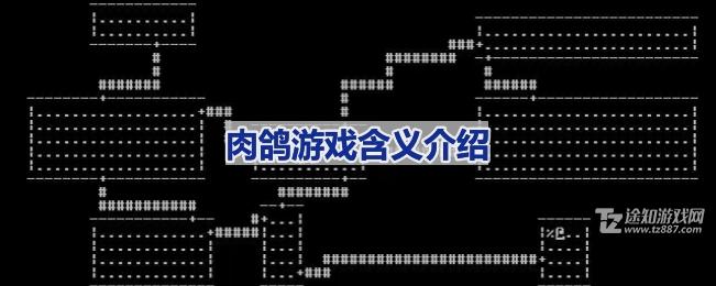 Ϸʲô˼-Ϸ