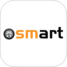 Osmart手机版
