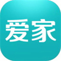 聚好看电视版