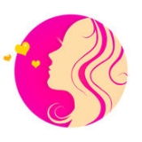 秘密花园直播免邀请码版v3.91