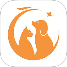 蓉宠驿站手机版