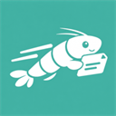 虾传(跨设备文件传输软件)v1.4.4