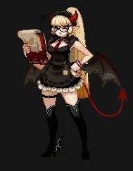 Dungeon Maker